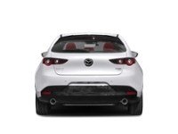 2022 Mazda Mazda3 Sport GT w/Turbo Auto i-ACTIV AWD Exterior Shot 7