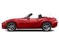 2022 Mazda MX-5 GT Auto Exterior Shot 6