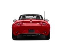 2022 Mazda MX-5 GT Auto Exterior Shot 7