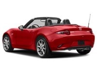2022 Mazda MX-5 GT Auto Exterior Shot 9