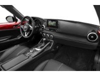 2022 Mazda MX-5 GT Auto Interior Shot 1