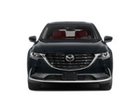 2023 Mazda CX-9 Kuro Edition AWD Exterior Shot 5