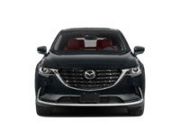 2023 Mazda CX-9 Kuro Edition AWD Exterior Shot 5