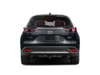 2023 Mazda CX-9 Kuro Edition AWD Exterior Shot 7