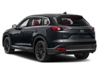 2023 Mazda CX-9 Kuro Edition AWD Exterior Shot 9