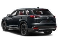 2023 Mazda CX-9 Kuro Edition AWD Exterior Shot 9