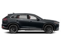 2023 Mazda CX-9 Kuro Edition AWD Exterior Shot 10