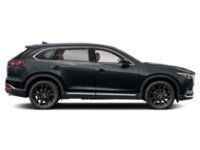 2023 Mazda CX-9 Kuro Edition AWD Exterior Shot 10