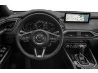 2023 Mazda CX-9 Kuro Edition AWD Interior Shot 3