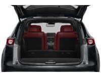 2023 Mazda CX-9 Kuro Edition AWD Exterior Shot 4