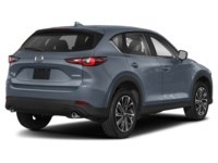 2022 Mazda CX-5 GS AWD Exterior Shot 2