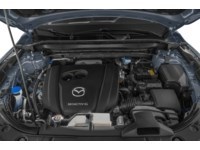 2022 Mazda CX-5 GS AWD Exterior Shot 3