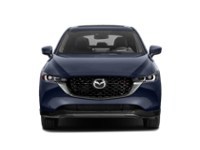 2022 Mazda CX-5 Sport Design AWD Exterior Shot 5