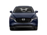 2022 Mazda CX-5 Sport Design AWD Exterior Shot 5