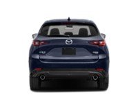 2022 Mazda CX-5 Sport Design AWD Exterior Shot 7