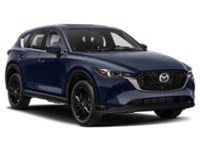 2022 Mazda CX-5 Sport Design AWD Exterior Shot 8
