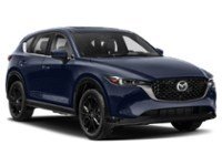 2022 Mazda CX-5 Sport Design AWD Exterior Shot 8