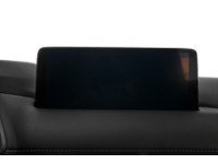 2022 Mazda CX-5 Sport Design AWD Interior Shot 2