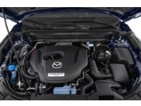 2022 Mazda CX-5 Sport Design AWD Exterior Shot 3
