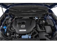 2022 Mazda CX-5 Sport Design AWD Exterior Shot 3