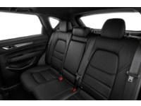 2022 Mazda CX-5 Sport Design AWD Interior Shot 5