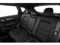 2022 Mazda CX-5 Sport Design AWD Interior Shot 5