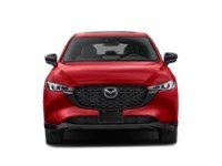 2023 Mazda CX-5 Sport Design w/Turbo AWD Exterior Shot 5