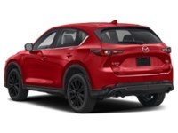 2023 Mazda CX-5 Sport Design w/Turbo AWD Exterior Shot 9
