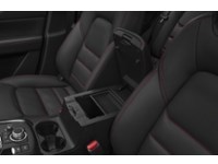 2023 Mazda CX-5 Sport Design w/Turbo AWD Interior Shot 7