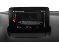 2022 Mazda CX-3 GX Auto FWD Interior Shot 8