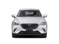 2022 Mazda CX-3 GS Auto AWD Exterior Shot 5