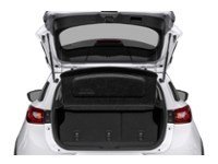 2022 Mazda CX-3 GS Auto AWD Exterior Shot 4