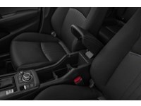 2022 Mazda CX-3 GS Auto AWD Exterior Shot 11