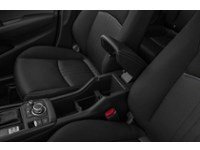 2022 Mazda CX-3 GS Auto AWD Exterior Shot 11