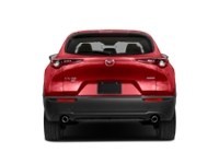 2022 Mazda CX-30 GS AWD Exterior Shot 7