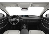 2022 Mazda CX-30 GS AWD Interior Shot 6