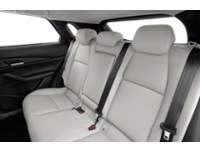 2022 Mazda CX-30 GS AWD Interior Shot 5