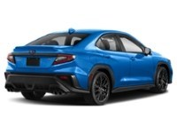 2024 Subaru WRX Sport Manual Exterior Shot 2