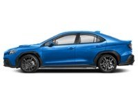 2024 Subaru WRX Sport Manual Exterior Shot 6