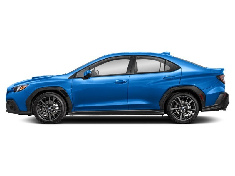 2024 Subaru WRX Sport Manual Exterior Shot 6