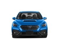 2024 Subaru WRX Sport Manual Exterior Shot 5