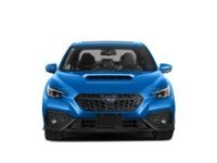 2024 Subaru WRX Sport Manual Exterior Shot 5