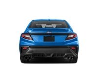 2024 Subaru WRX Sport Manual Exterior Shot 7