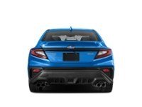 2024 Subaru WRX Sport Manual Exterior Shot 7