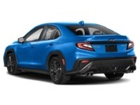 2024 Subaru WRX Sport Manual Exterior Shot 9