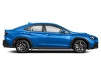 2024 Subaru WRX Sport Manual Exterior Shot 10