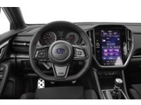 2024 Subaru WRX Sport Manual Interior Shot 3