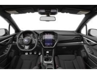 2024 Subaru WRX Sport Manual Interior Shot 6