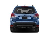 2022 Subaru Forester CVT Exterior Shot 7