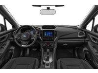 2022 Subaru Forester CVT Interior Shot 6